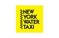 New-York-Water-Taxi