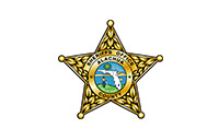 Alachua County Sheriff