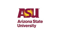 Arizona State University Campus Safety