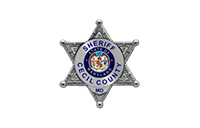 Cecil County Sheriff