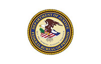Federal Bureau of Prisons