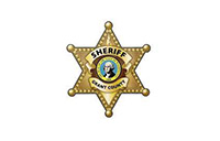 Grant County Sheriff
