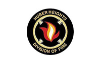 Huber Heights Fire Department