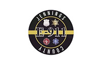 Jennings County 911