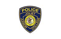 Joliet Junior College Campus Police