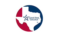 Lone Star College Police