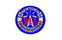 Newtown Emergency Communications