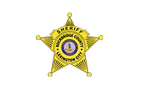 Rockbridge Regional Jail