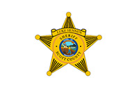 Scott County Sheriffs Office