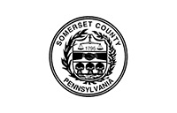 Somerset County Jail