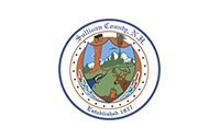 Sullivan County Department of Corrections