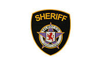 Talbot County Sheriff