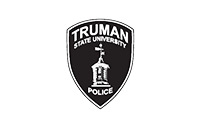 Truman State University Public Safety