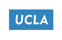 UCLA Campus Police