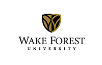Wake Forest University Campus Police