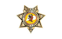 Wicomico County Sheriff