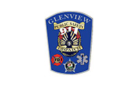 Glenview Public Safety Dispatch