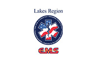 Lakes Region EMS