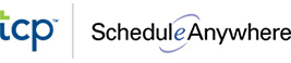 ScheduleAnywhere