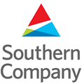 Southern Company