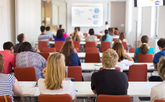 ScheduleAnywhere helps ensure managers fill shifts with employees who have the necessary skills, education and certifications.