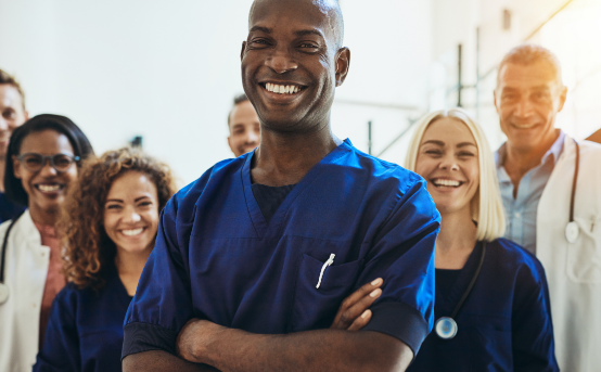 Eliminate overtime, reduce your scheduler's rework time and keep your employees happy with ScheduleAnywhere.