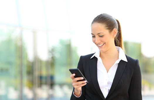 ScheduleAnywhere staff scheduling software eliminates rework for managers and confusion among employees.