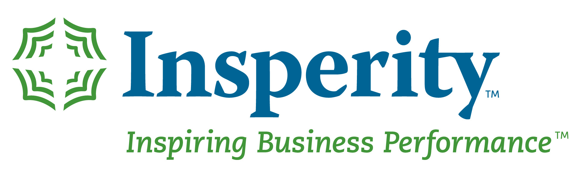 Insperity Business Performance Advisor