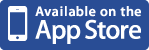 iOS Employee Scheduling Mobile App
