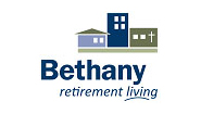 Bethany Retirement Living logo