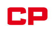 Canadian Pacific logo