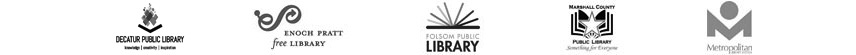 Online Employee Scheduling for Libraries